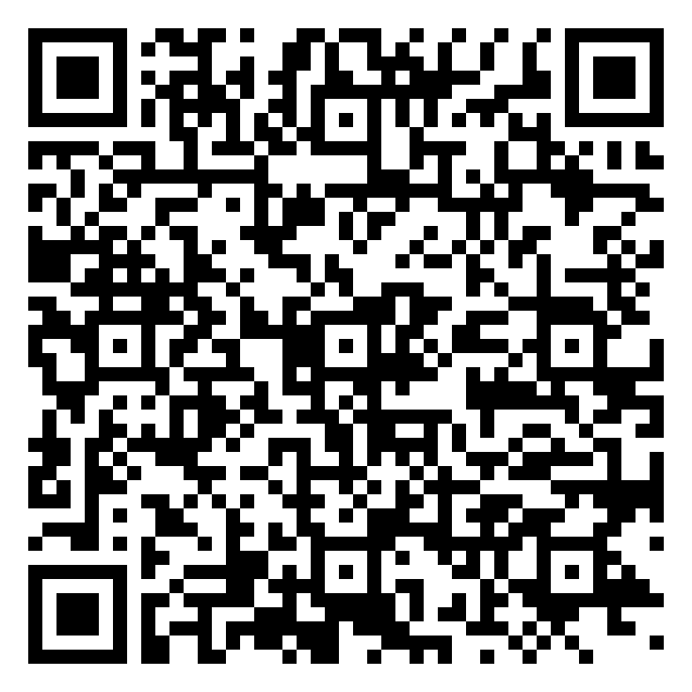 QR code 24033117100000