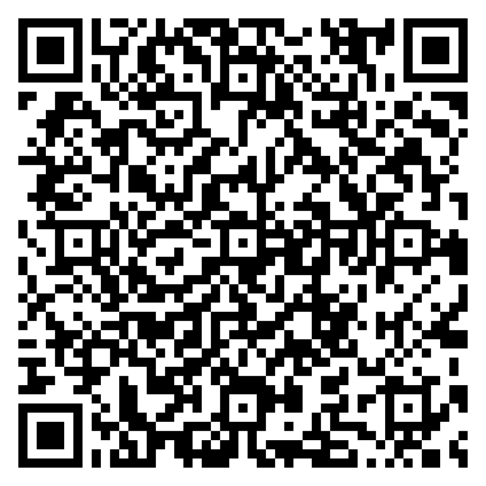 QR code 14080442500000