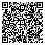 QR code 36663509000000