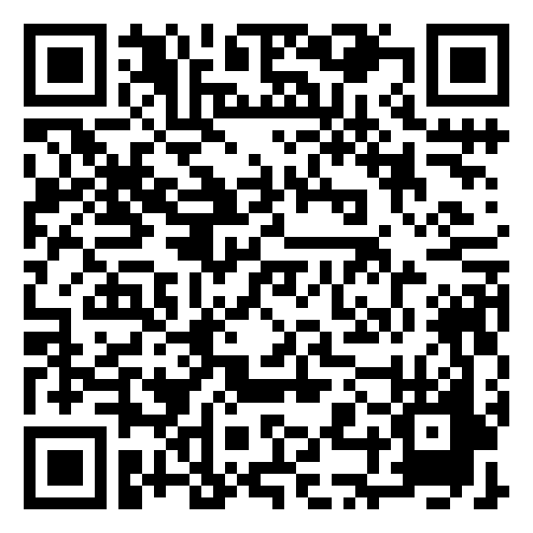 QR code 02012501600000
