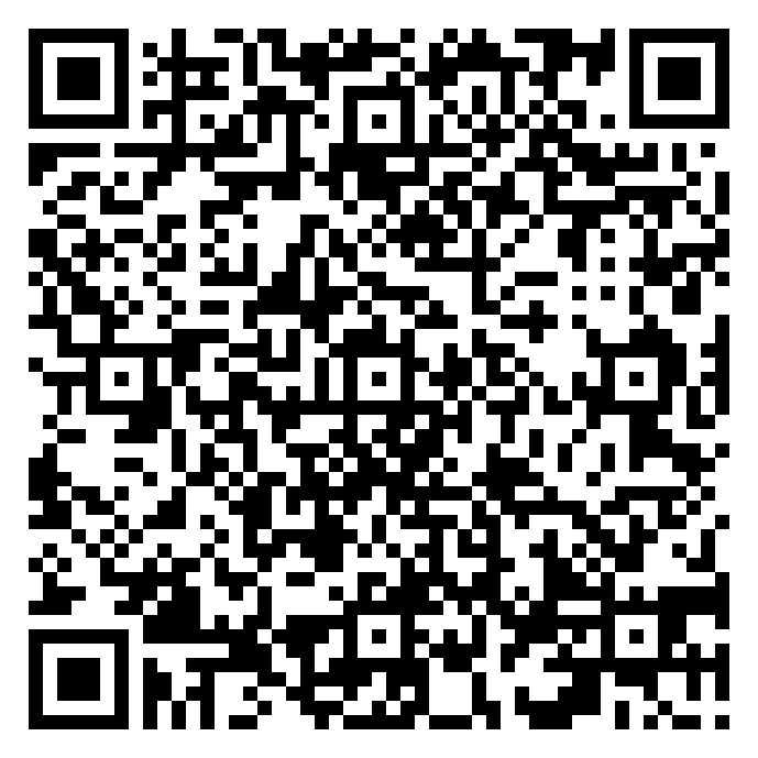 QR code 36315487400000