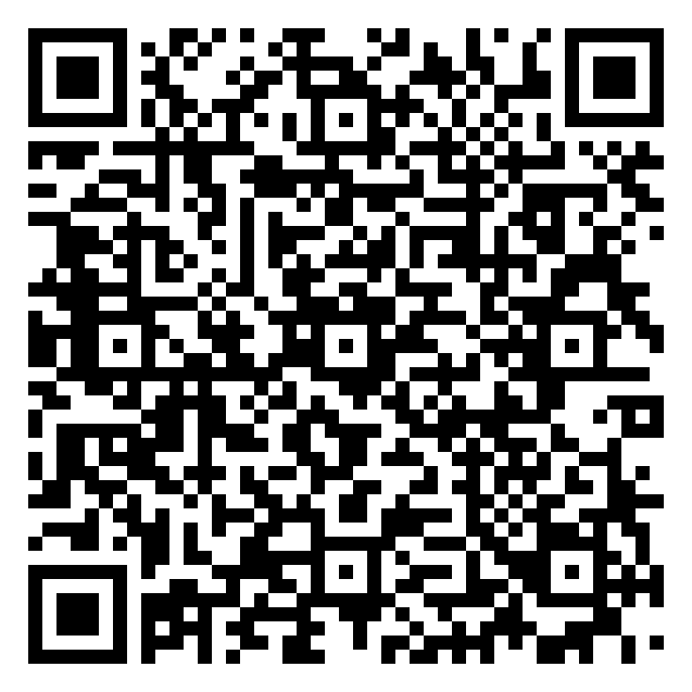 QR code 38389216000000
