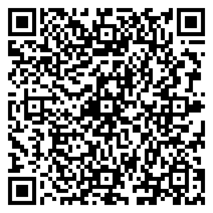 QR code 47118087900000