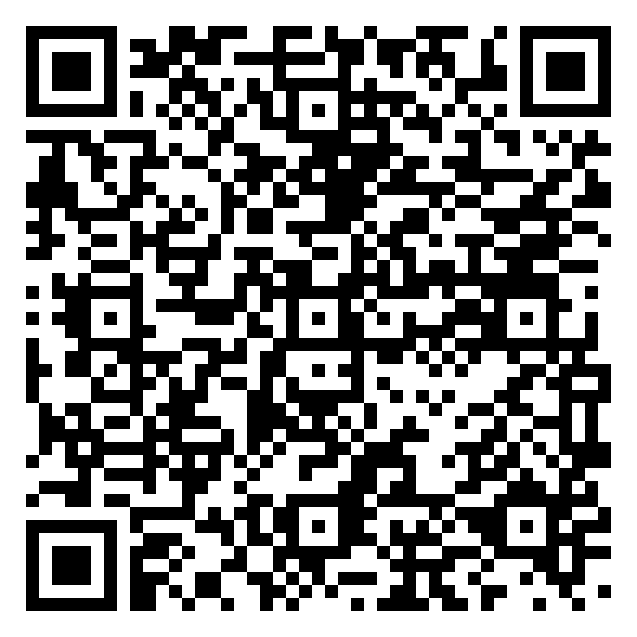 QR code 52717329600000