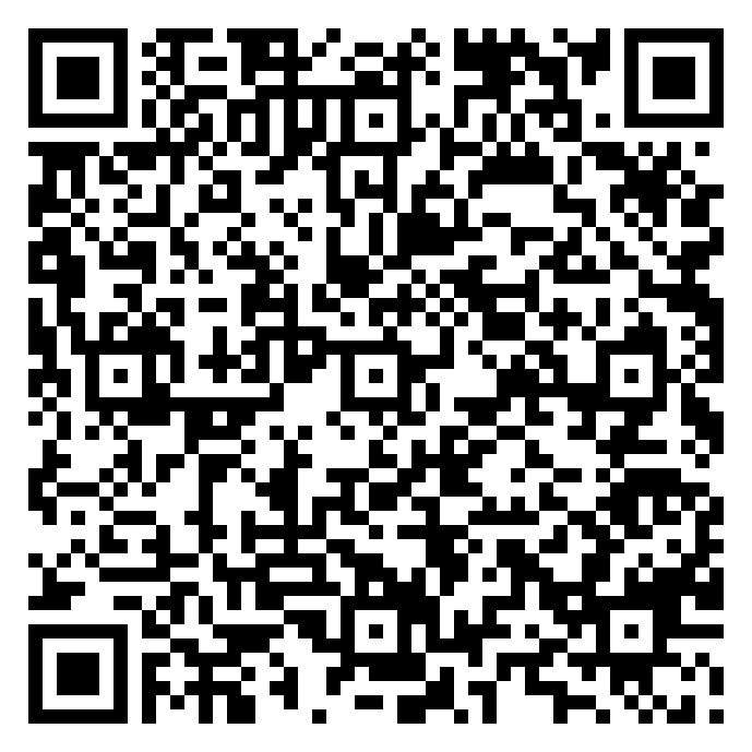 QR code 24136736600000