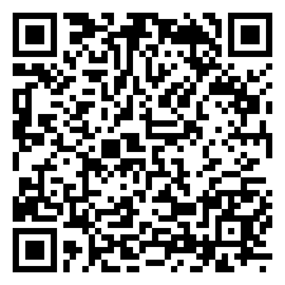 QR code 38257611000000