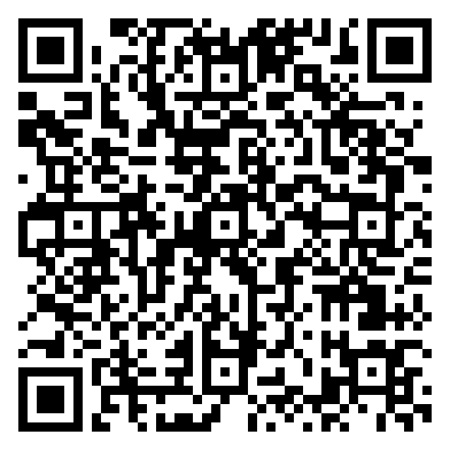Wektor Wiktor Horajski QR code QR code 54146138600000