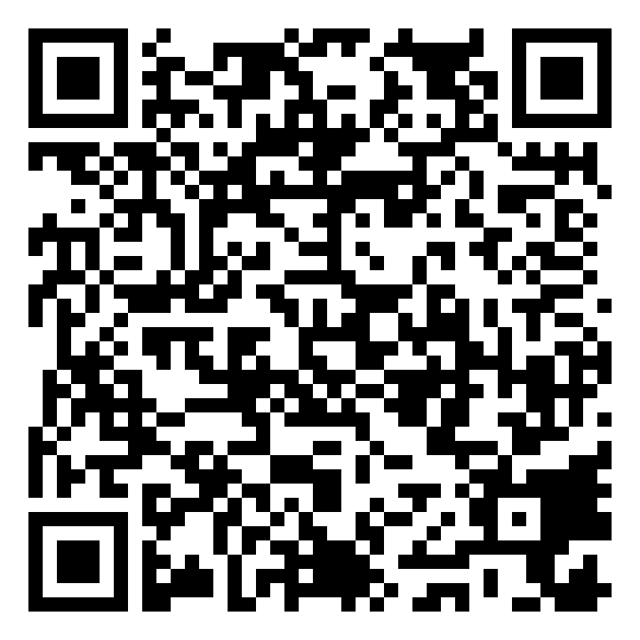 QR code 73101330100000