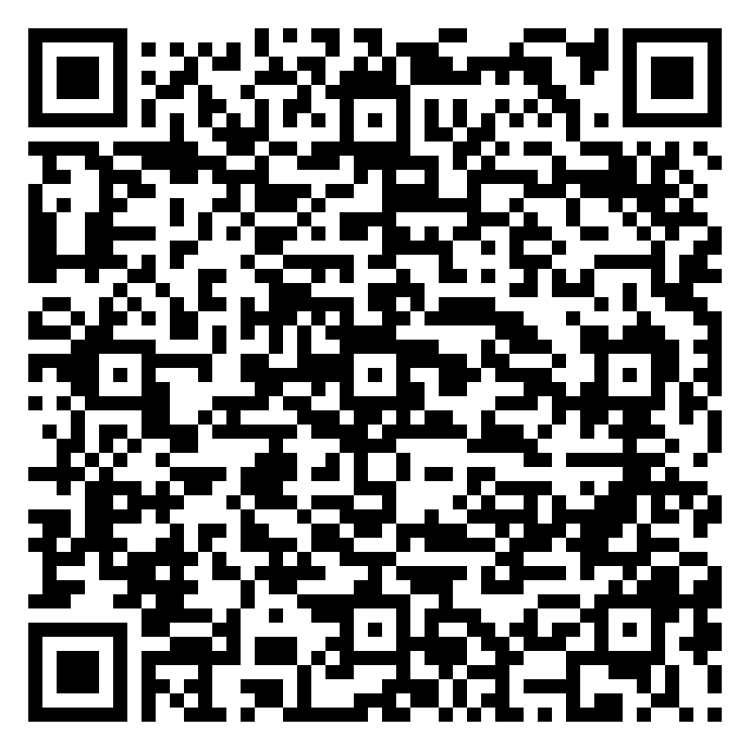 QR code 36282577000000