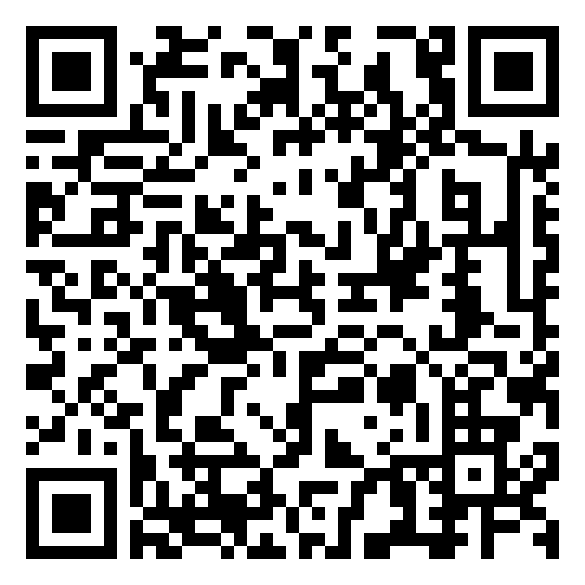 QR code 36347341500000