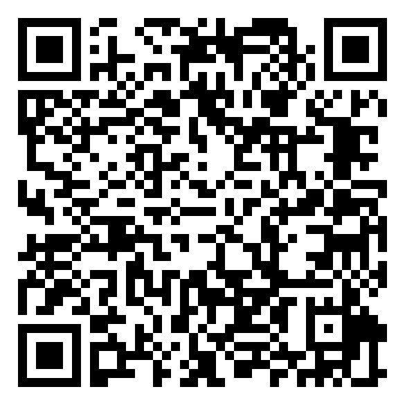 QR code 38976029300000