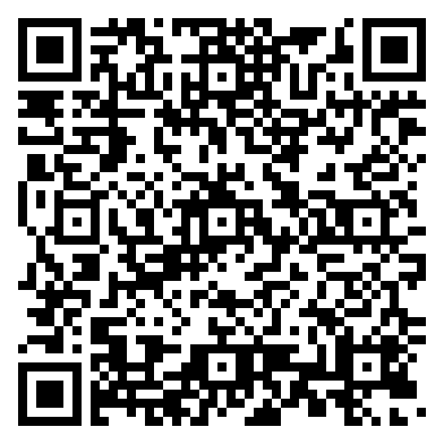 QR code 52181499500000