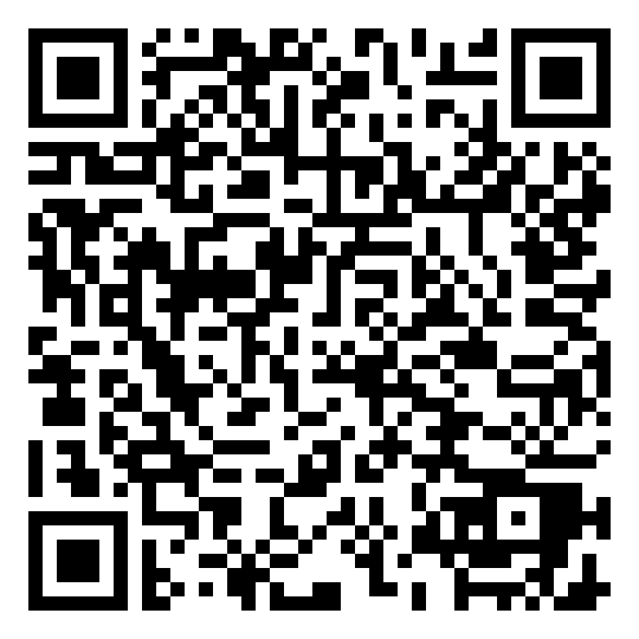 QR code 61140014600000