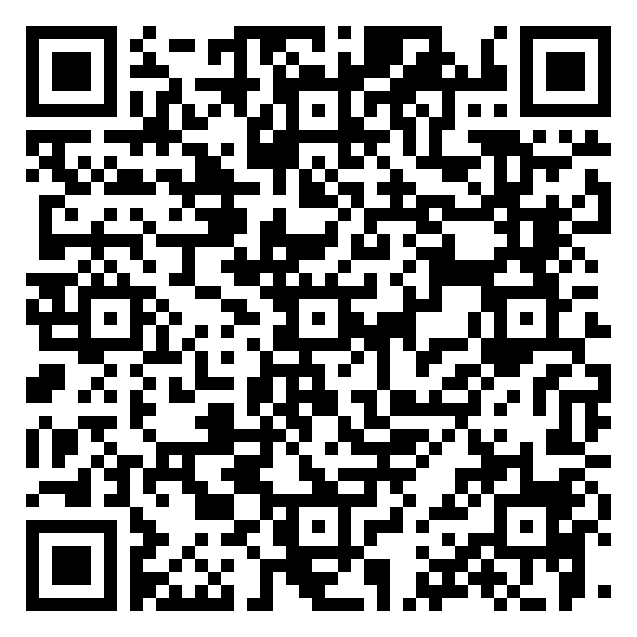 QR code 36322883900000