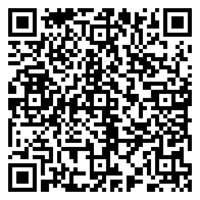 QR code 36147632600000