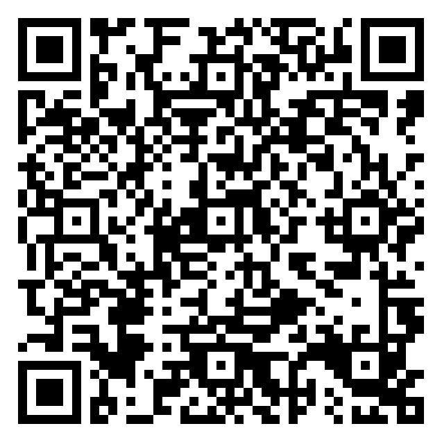 QR code 54181838000000