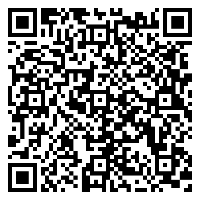 QR code 10135077900000