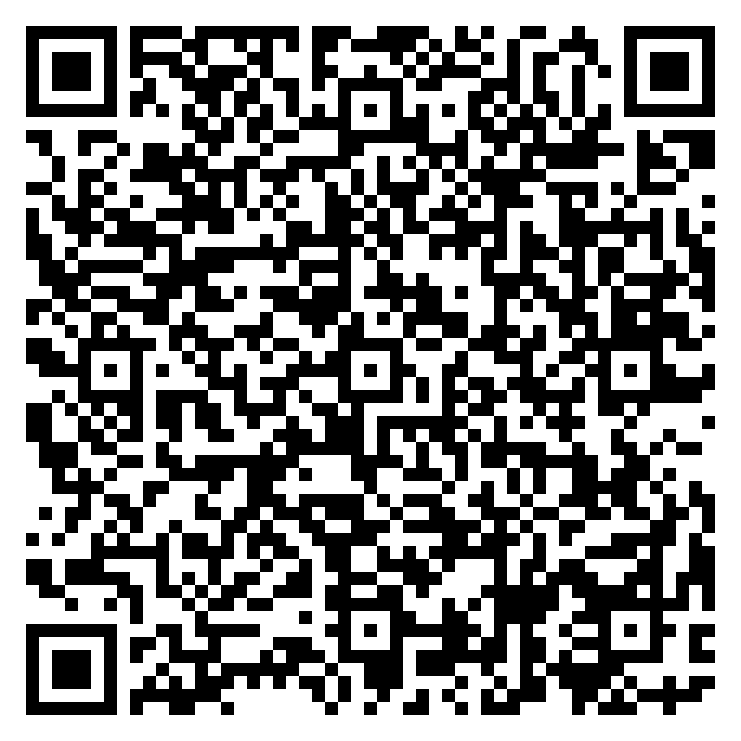 QR code 38635168300000
