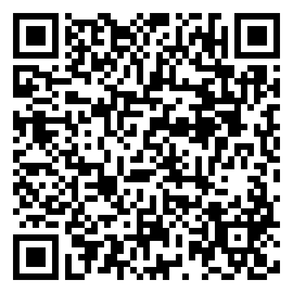 QR code 38648093700000