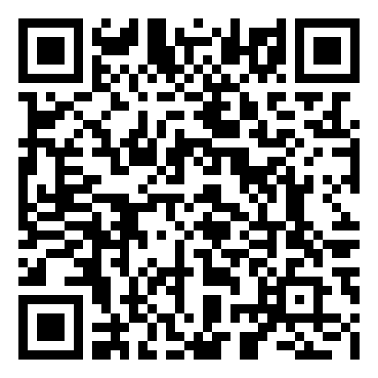 QR code 28141961700000