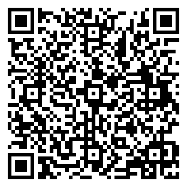 QR code 43227318900000