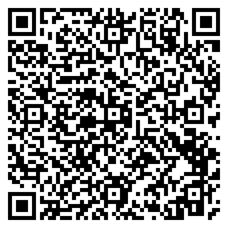 QR code 06160449500000