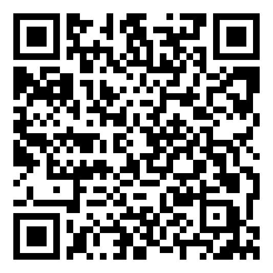 QR code 36931042400000
