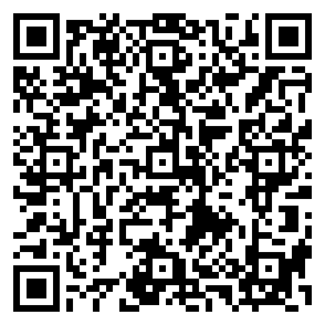 QR code 52652393700000