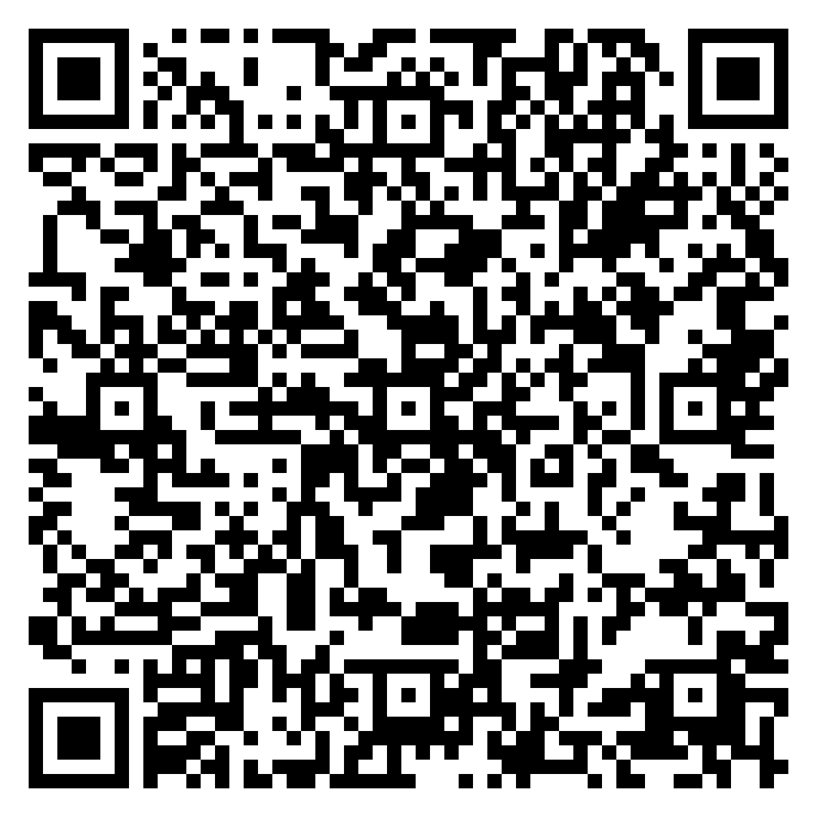 QR code 38211605700000