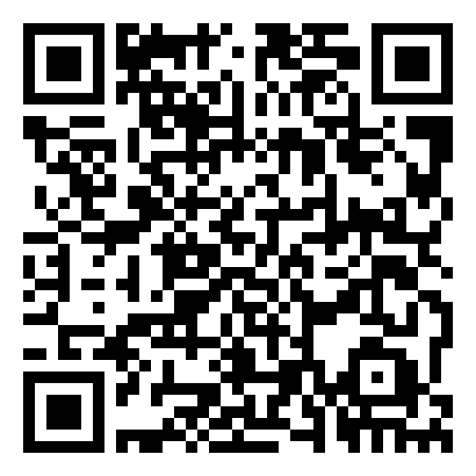 QR code 54284512000000