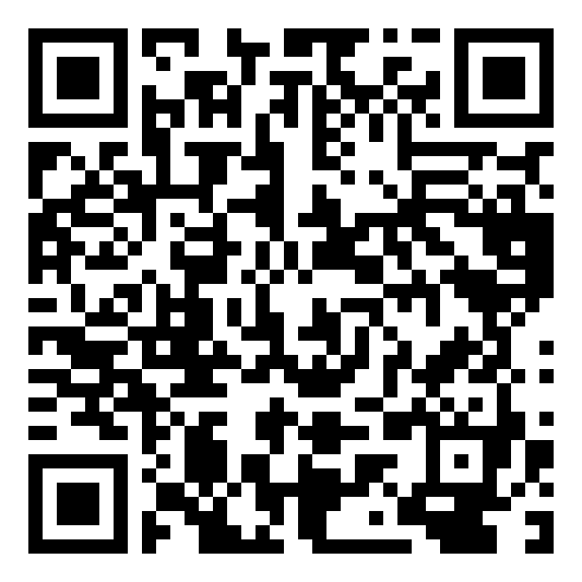 QR code 52142949300000