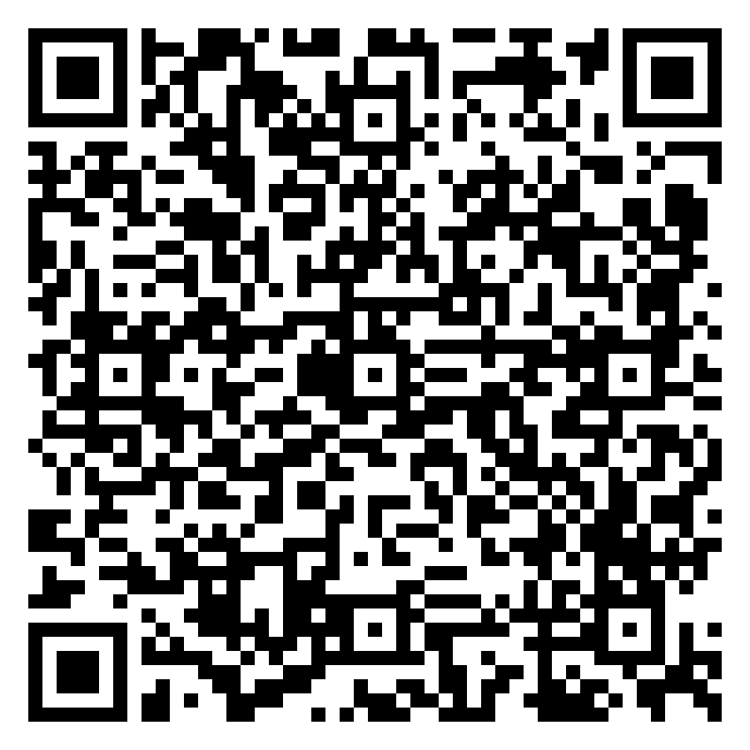 QR code 00000000000000