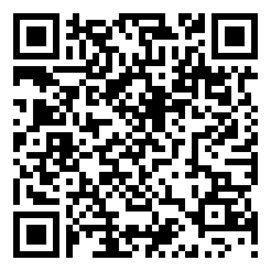 QR code 34085499000000