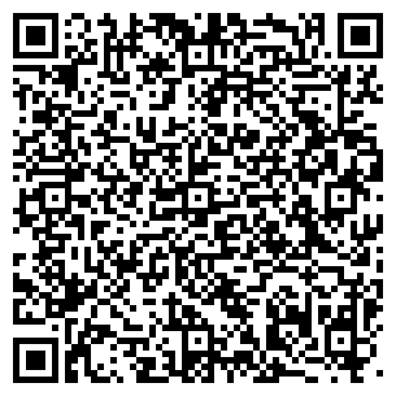QR code 02046810100000