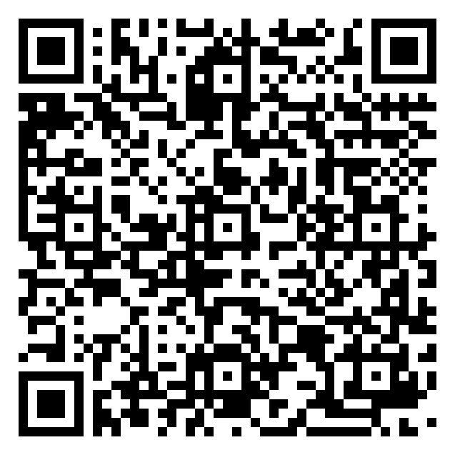 QR code 30247150400000