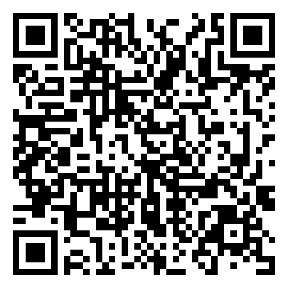 QR code 07268640600000