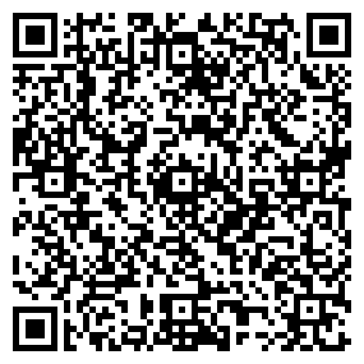 QR code 00594951300000
