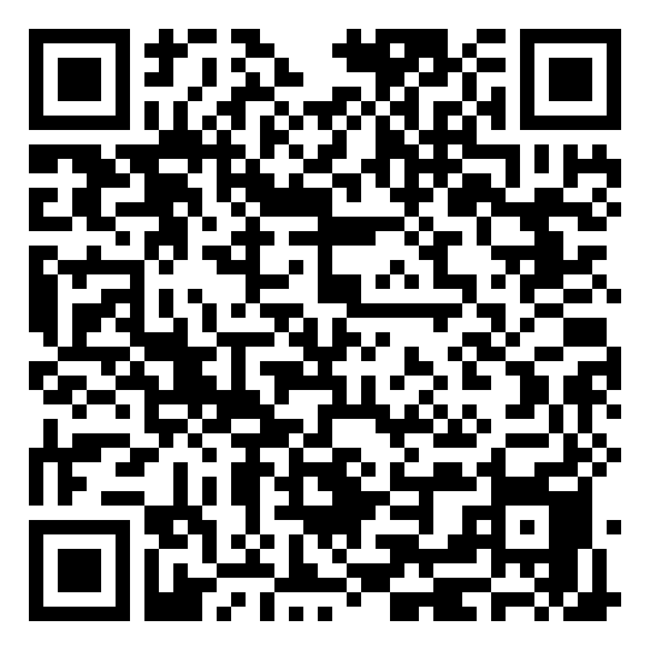 QR code 36883475700000