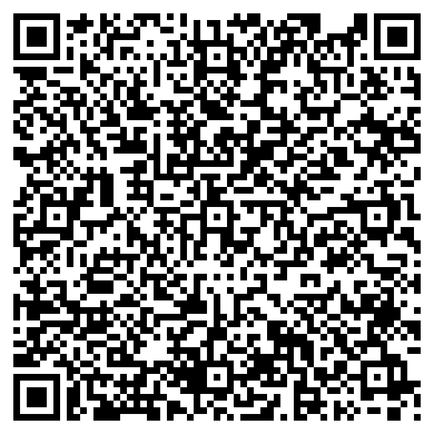 QR code 52813283300000