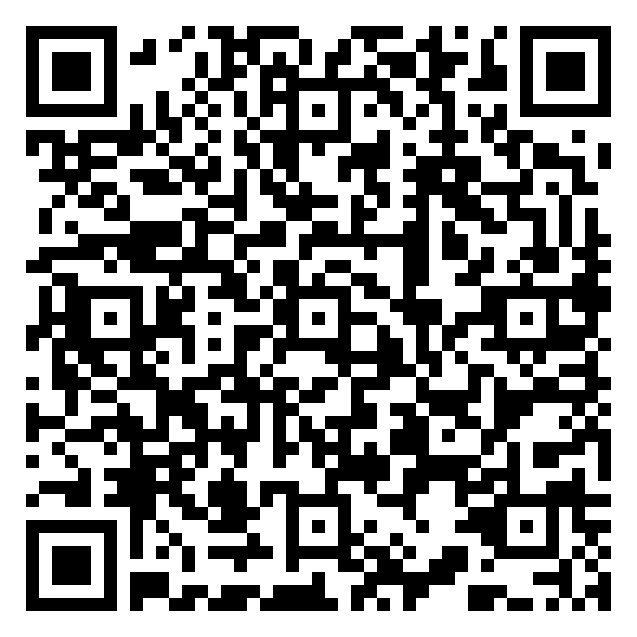 QR code 54097454000000