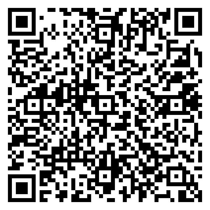 QR code 52437779100000