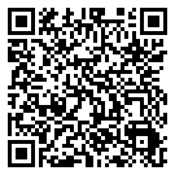 QR code 36061711500000
