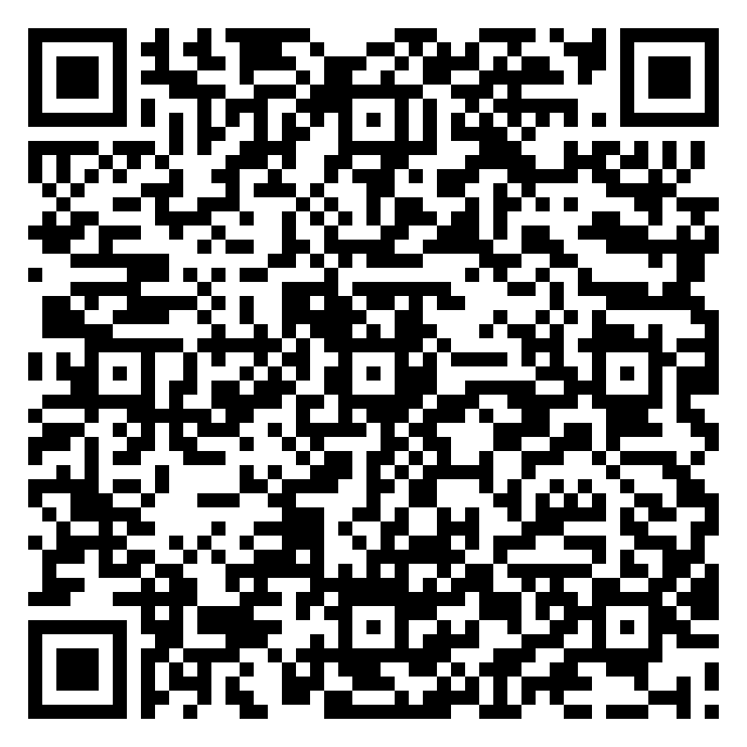 QR code 52358920300000