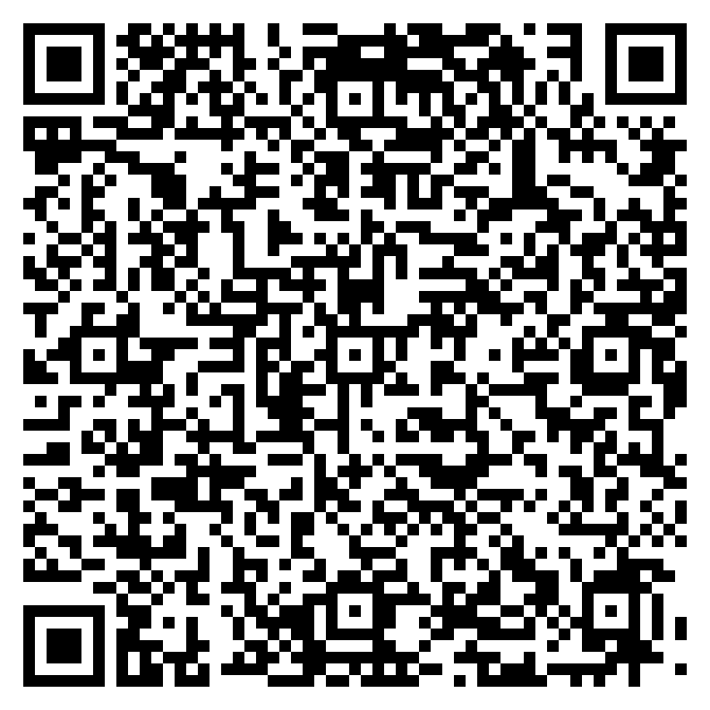QR code 30046225700000