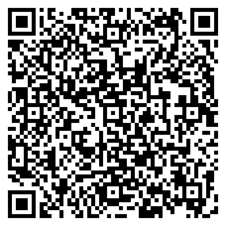 QR code 01162638900000