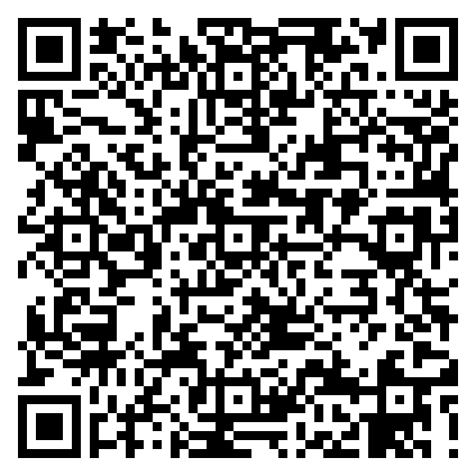 QR code 36861882900000