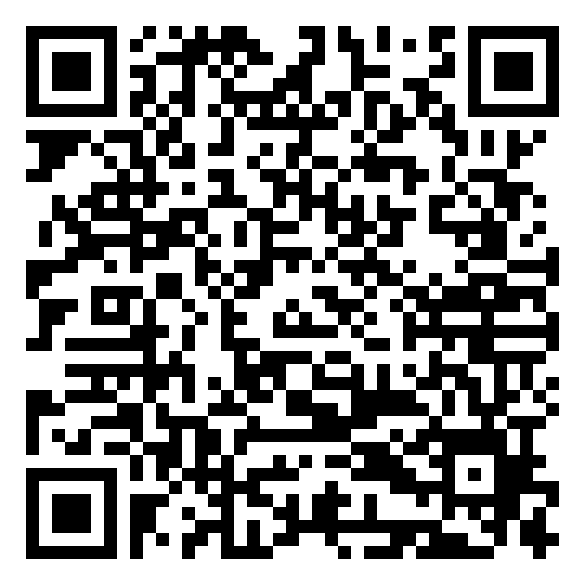 QR code 36426358800000