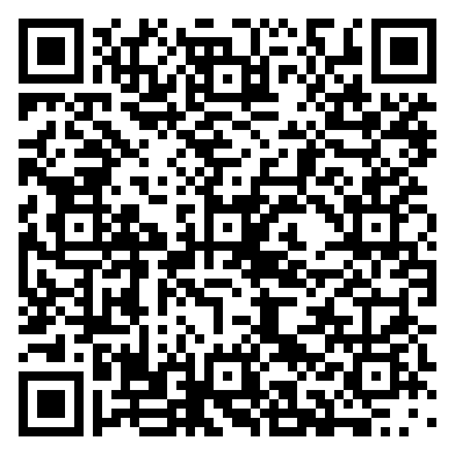QR code 02120226200000