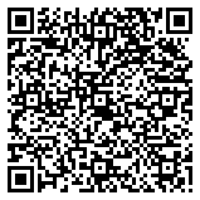 QR code 54147231000000