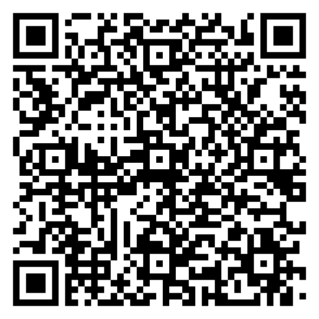 QR code 38982645400000